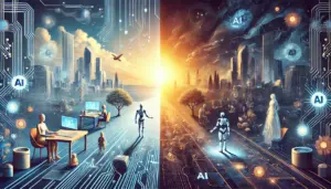 మనిషి మెదడులో మేదో బాంబు