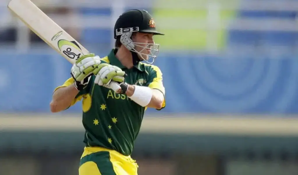 Damien Martyn: కోమాలో ఆసీస్ దిగ్గజ బ్యాటర్?