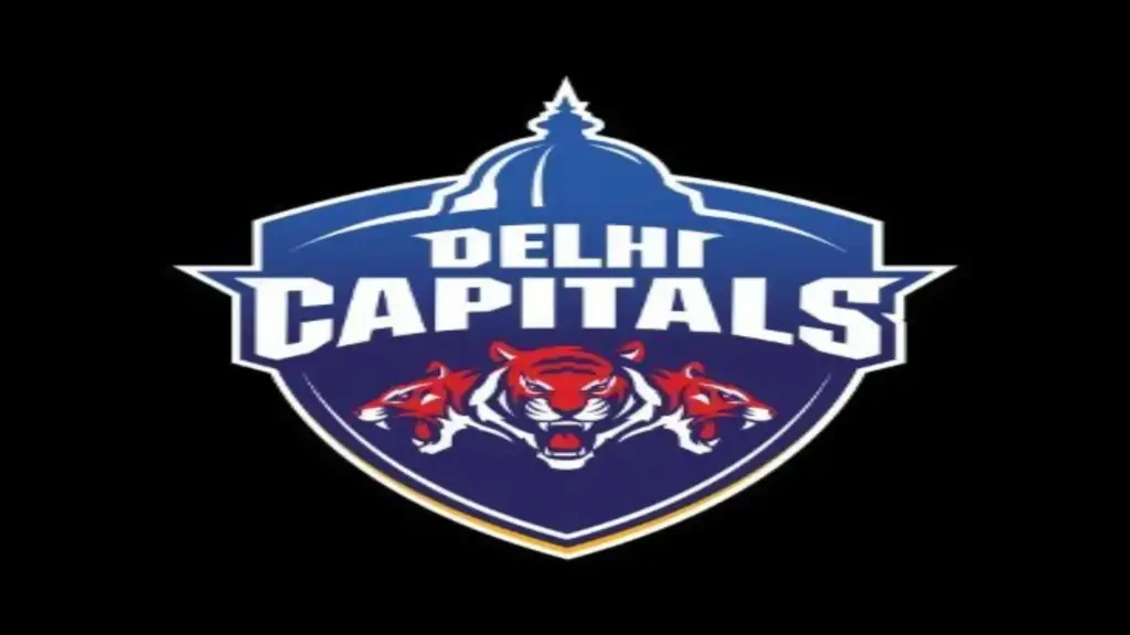 IPL: New captains for Delhi Capitals?