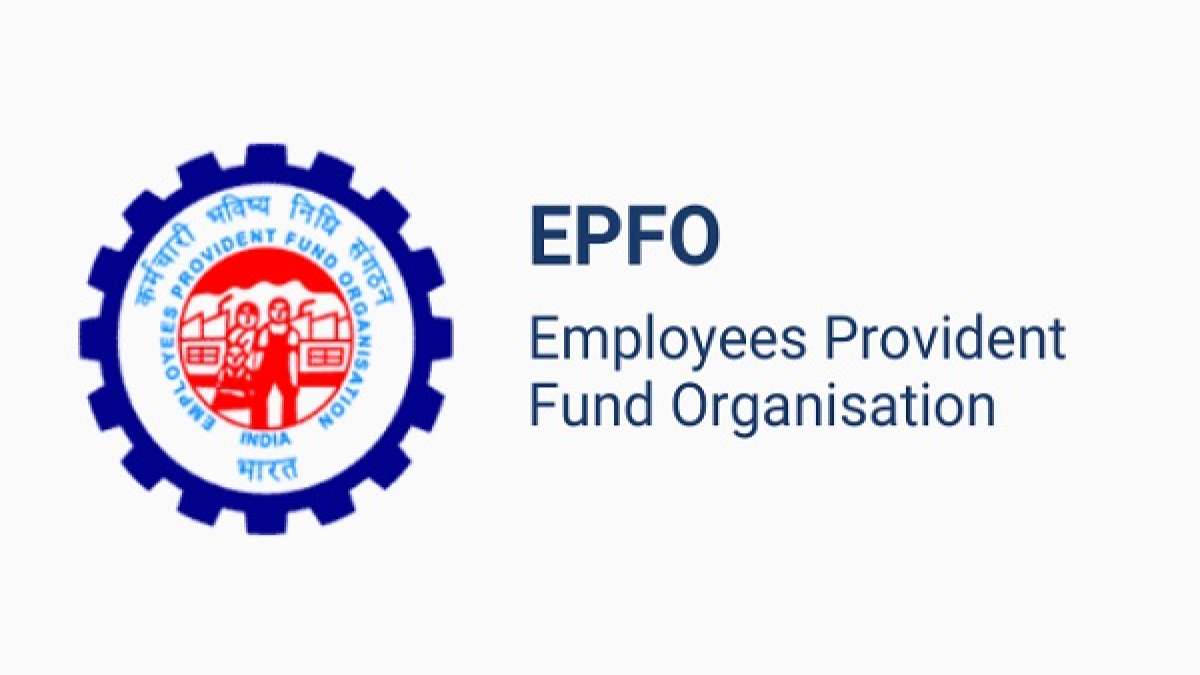 EPFO : పీఎఫ్ సేవలు పొందేందుకు యూఏఎన్ యాక్టివేషన్  చేయండి!