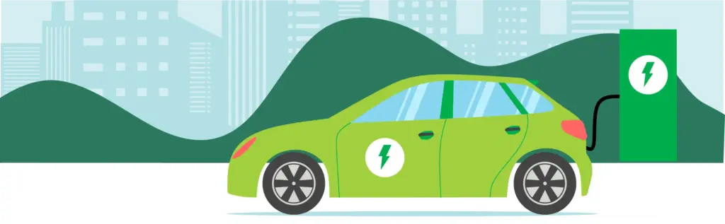 Minister Ponnam: Give plants as gifts to those who buy EVs