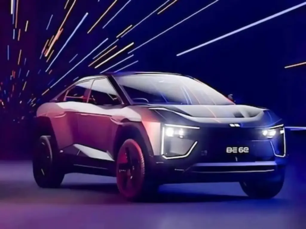 News Telugu: Technology: కారు మైలేజ్ తగ్గడానికి కారణాలు ఇవే..