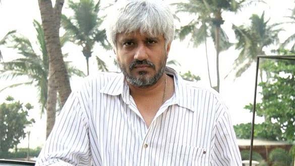 Filmmaker Vikram Bhatt : బాలీవుడ్ దర్శకుడు అరెస్ట్