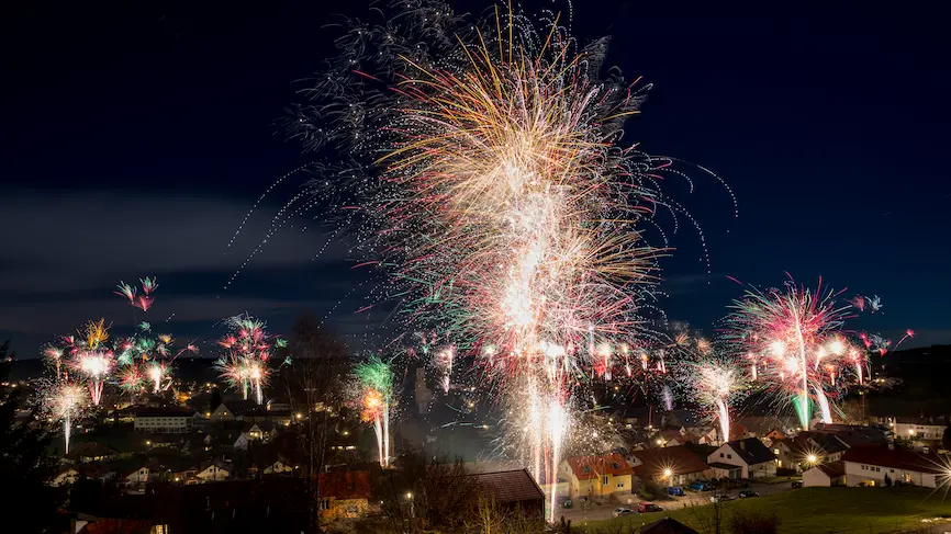 CP Sajjanar: న్యూఇయర్‌ వేడుకలు..హద్దు మీరితే కఠిన చర్యలు