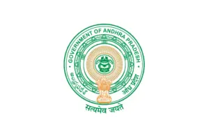 ఐఏఎస్, ఐపీఎస్‌లకు పదోన్నతులు