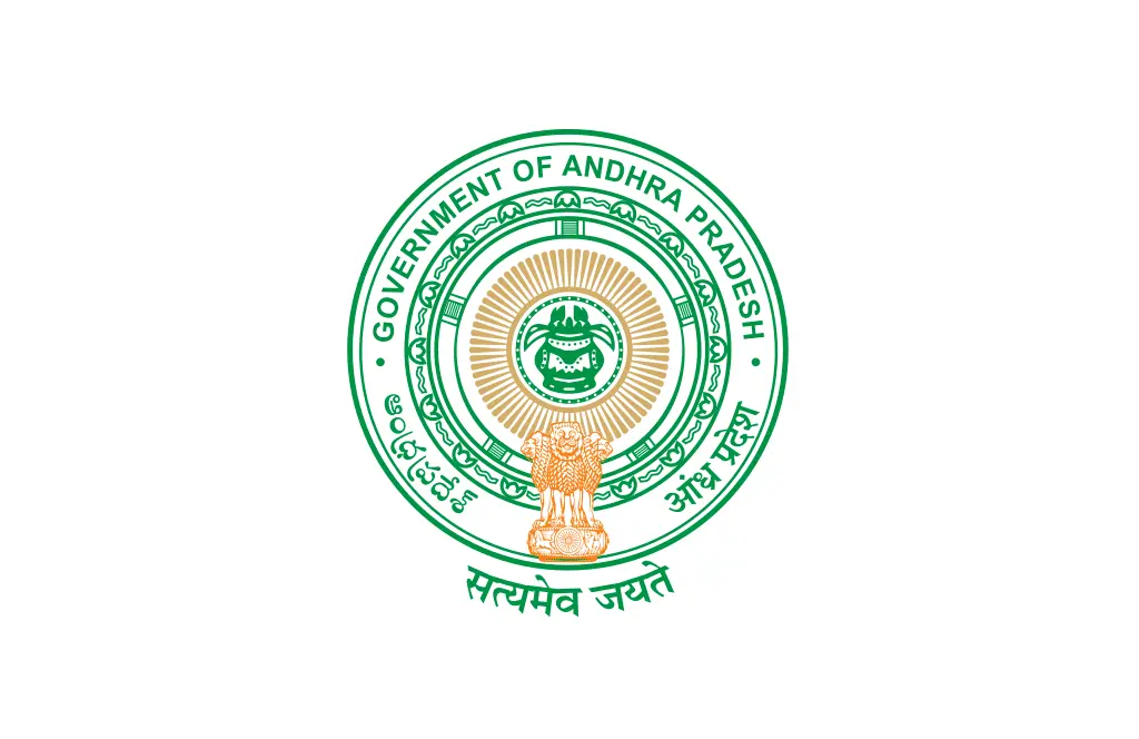 AP: ఐఏఎస్, ఐపీఎస్‌లకు పదోన్నతులు