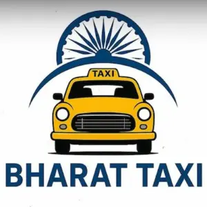 జనవరి 1న ప్రారంభం కానున్న ‘భారత్ టాక్సీ’ సేవలు