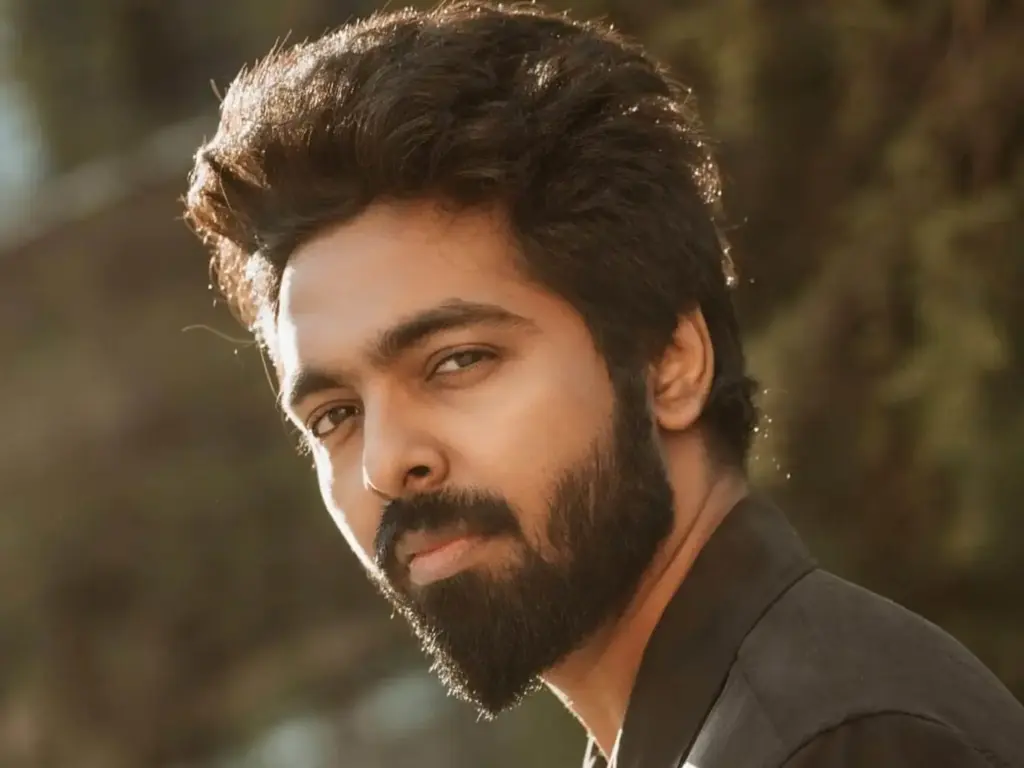 Gv Prakash: ఆన్‌లైన్ మోసానికి గురైన సంగీత దర్శకుడు