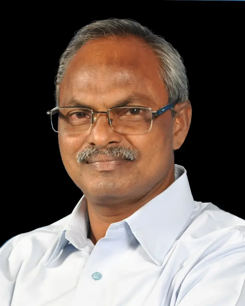 Latest News: Award: గంటేడ గౌరునాయుడుకు తాపీ ధర్మారావు పురస్కారం