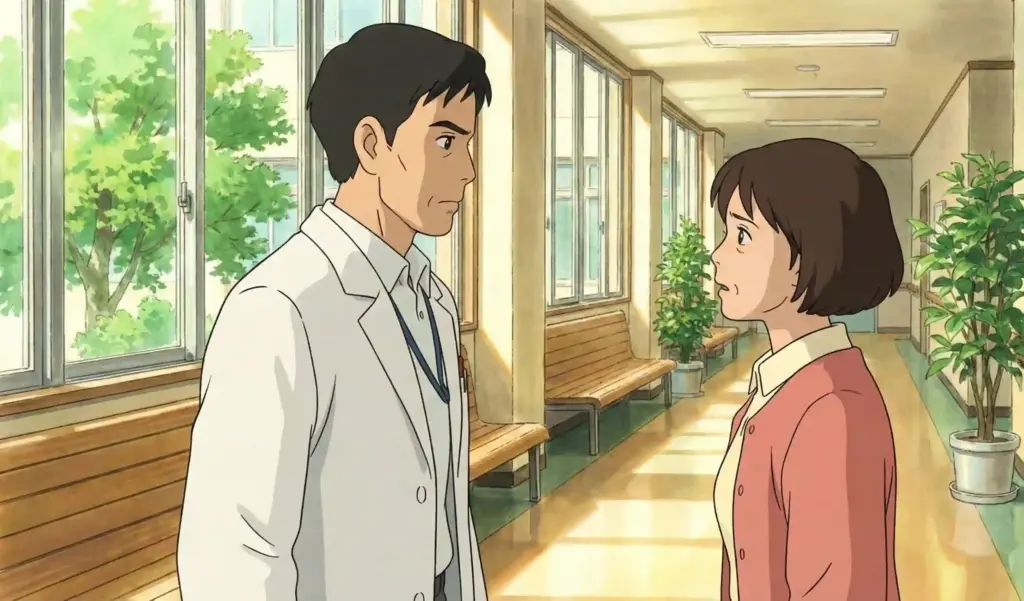 మాయాజాలం