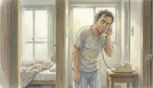 కన్యాదానం