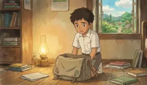 గొప్ప సంపద