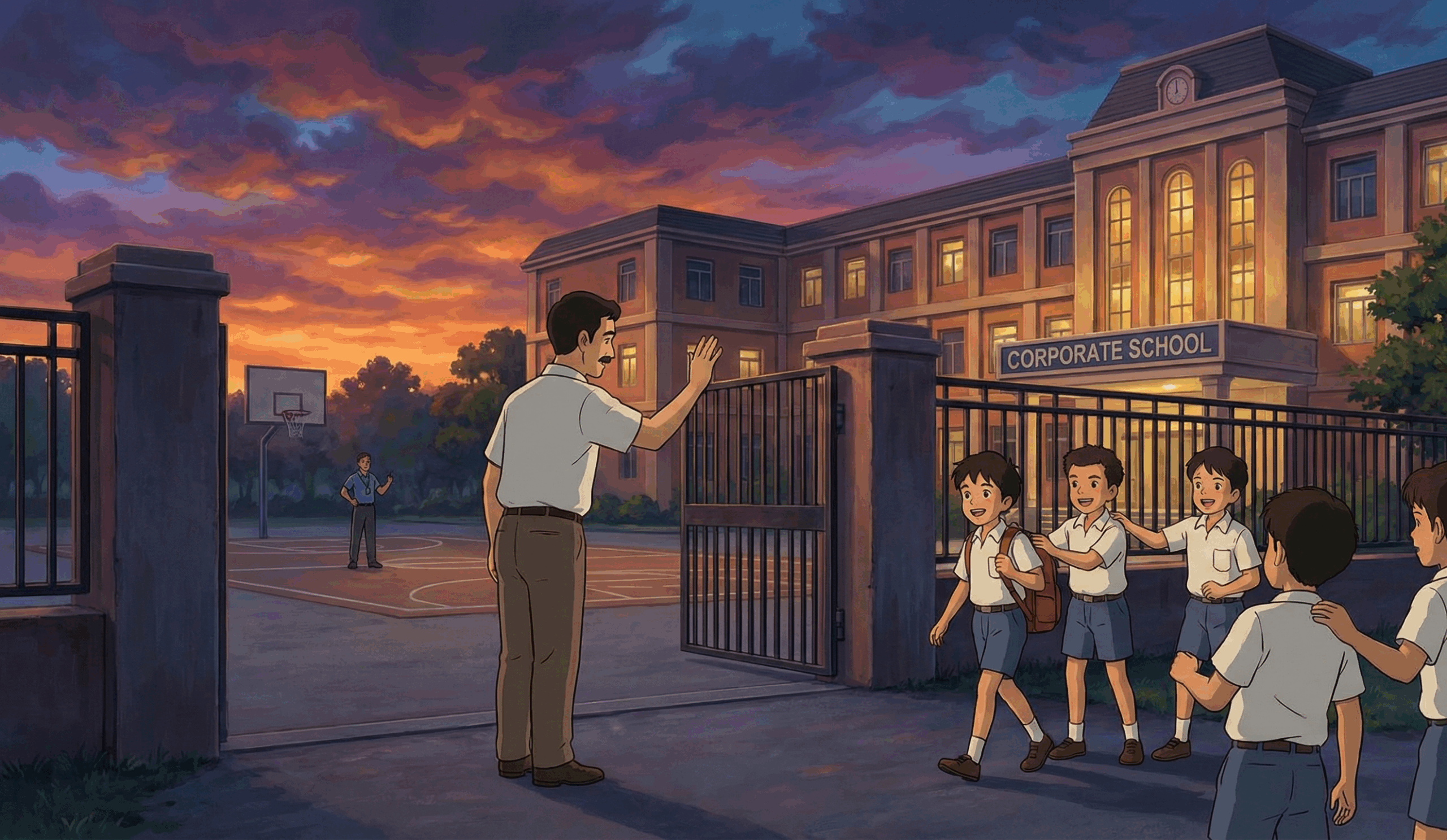 నన్ను మన్నించవా..!