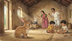 వైవిధ్యం సృష్టి విలాసం