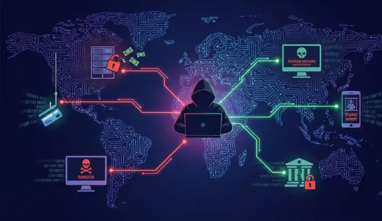 Hearts hacked cyber shock!