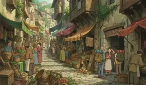 నా దారి..రహదారి