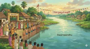 ఇద్దరు విజేతలు