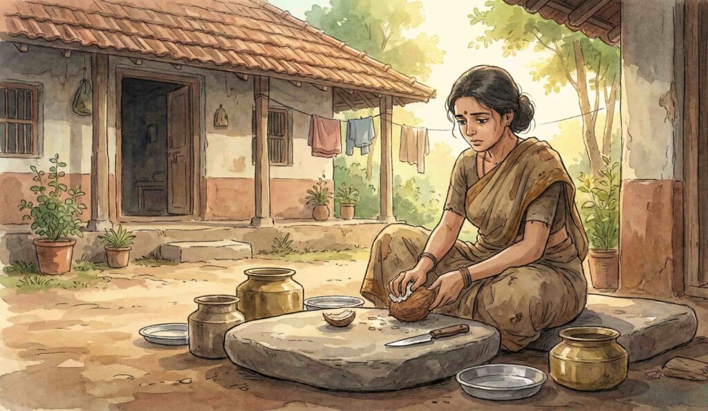 మట్టికులం