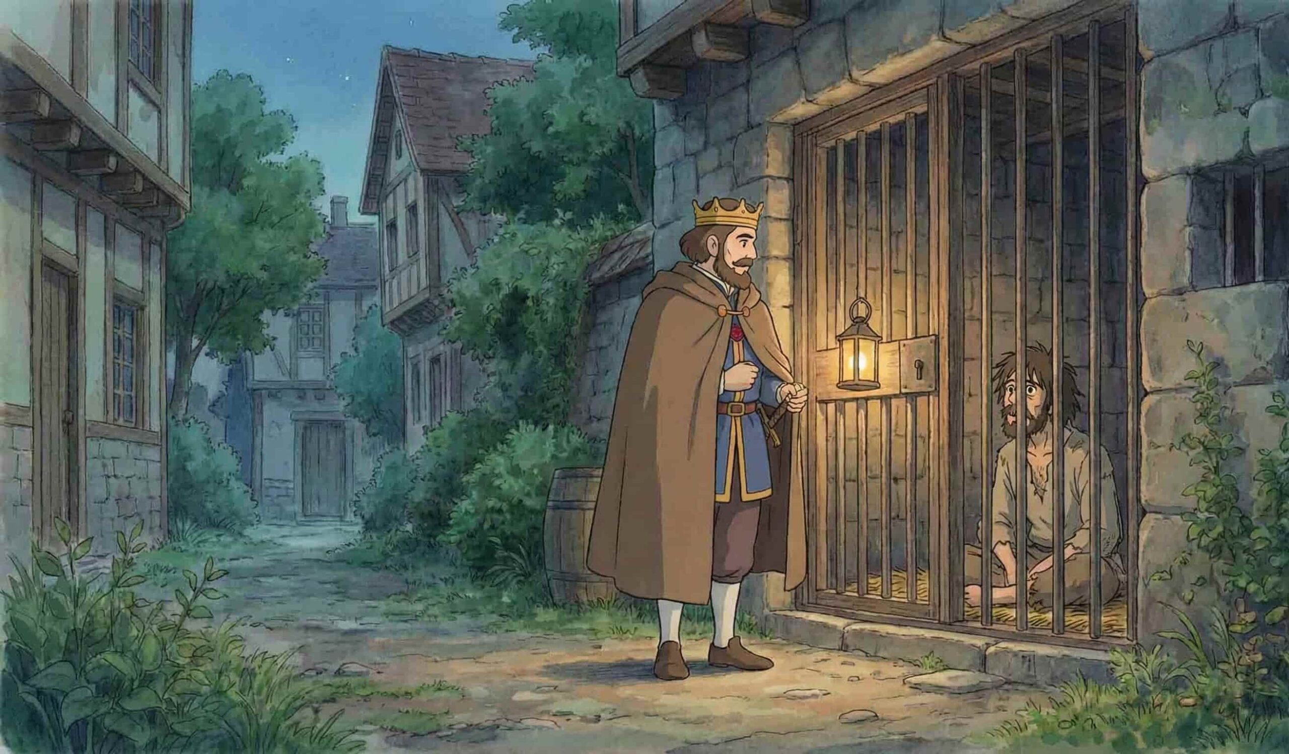 నేను చేసింది తప్పే