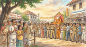 నిజమైన అభిమానులు