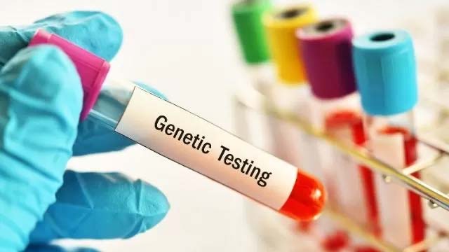 Genomics Test : జెనోమిక్స్ టెస్టు అంటే ఏమిటి?
