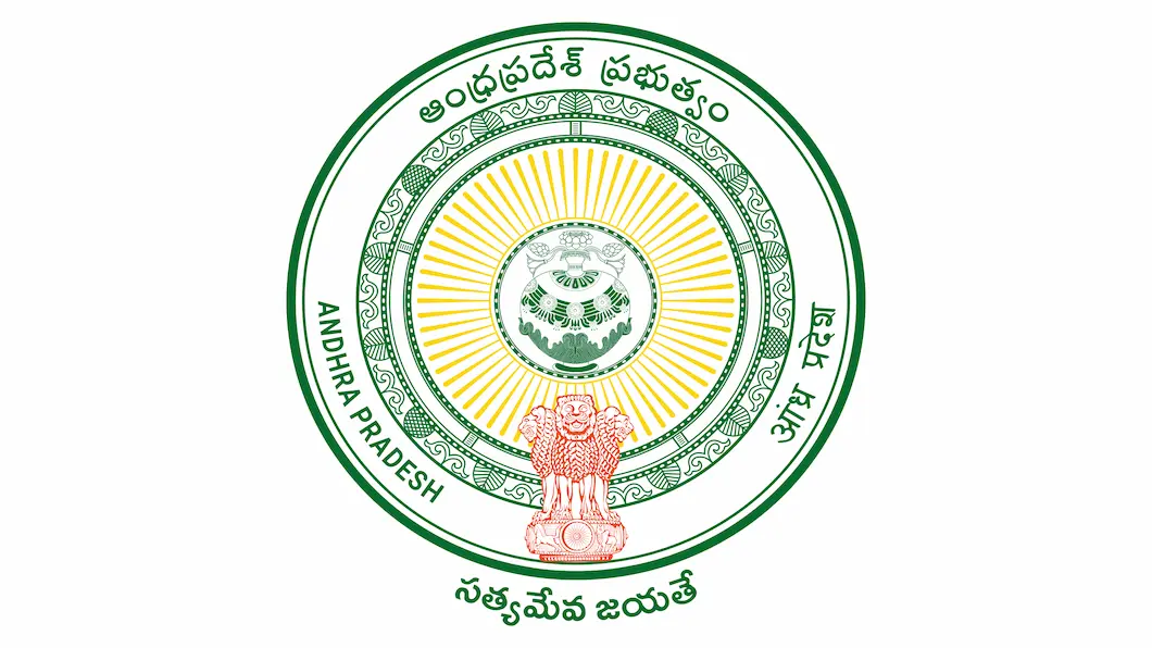 Latest News: AP: 2026 లో‘కలలకు రెక్కలు’ పథకం అమలు!