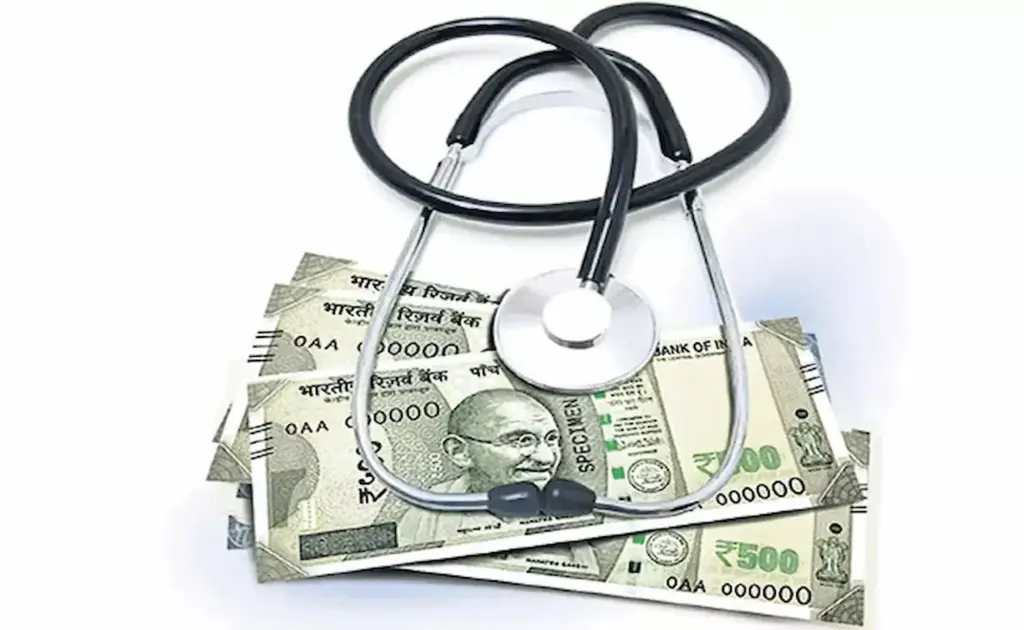 Chandrababu Naidu: దీర్ఘకాలిక వ్యాధిగ్రస్తులు, కేన్సర్ రోగులకు పింఛన్‌