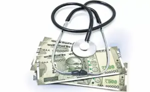 దీర్ఘకాలిక వ్యాధిగ్రస్తులు, కేన్సర్ రోగులకు పింఛన్‌