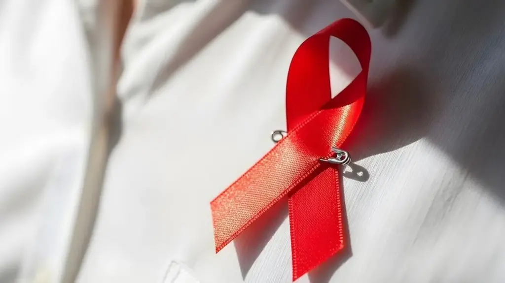 Breaking News -HIV Cases in Bihar : ఒకే జిల్లాలో 7,400 HIV కేసులు
