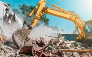 ఓల్డ్ సిటీలో రూ.400 కోట్ల విలువైన భూమిని కాపాడిన హైడ్రా