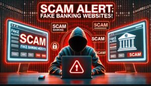 డిజిటల్ అరెస్టు మోసం, హైదరాబాద్ వృద్ధుడి నుంచి రూ.7 కోట్లు కాజేసిన సైబర్ నేరగాళ్లు