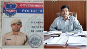 కృష్ణ చైతన్య ఆరోగ్యంపై హెల్త్ బులెటిన్ విడుదల చేసిన డాక్టర్స్