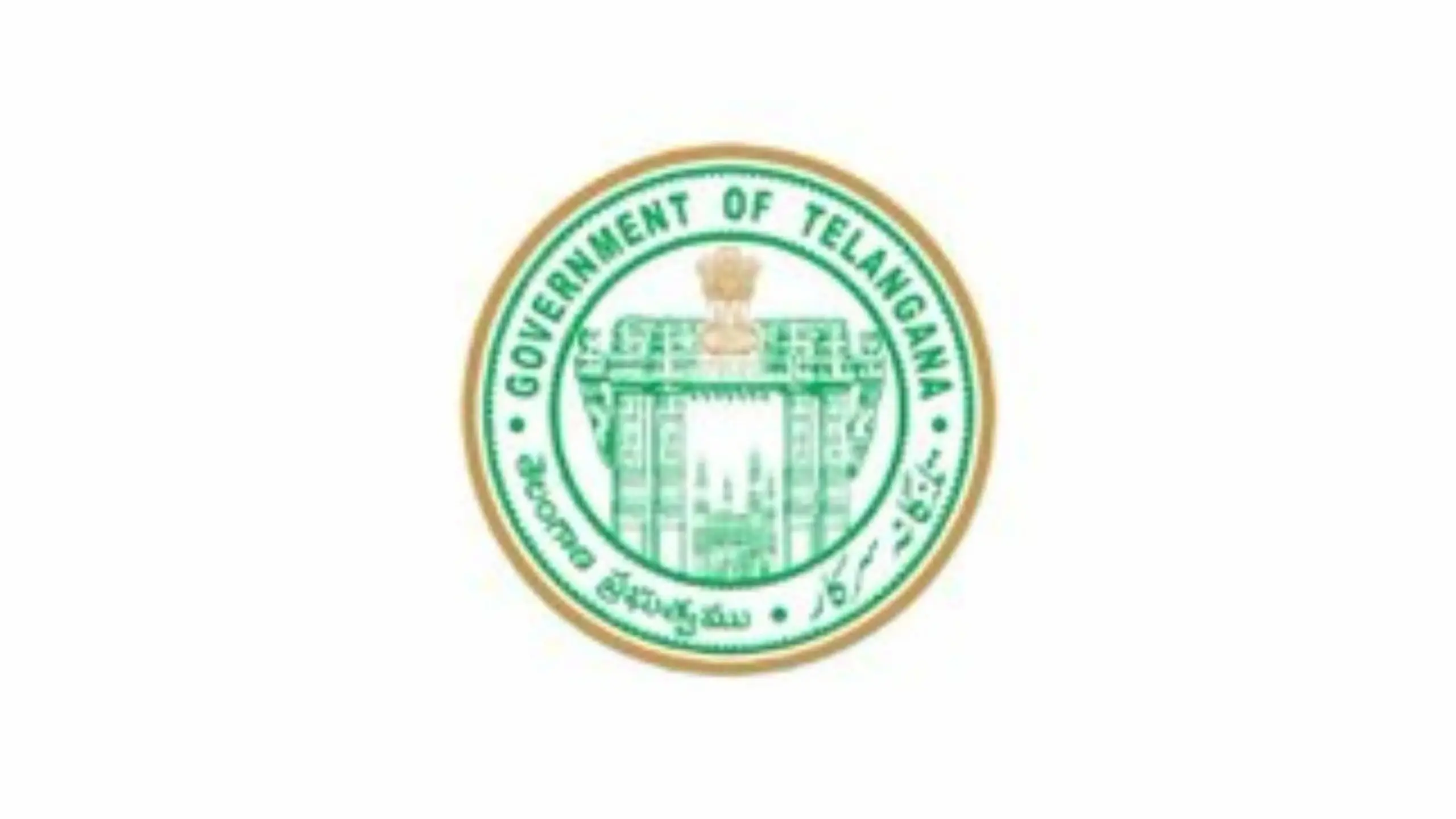 AP: ఏపీ క్యాడర్‌కు మరో 8 మంది ఐఏఎస్ అధికారులు