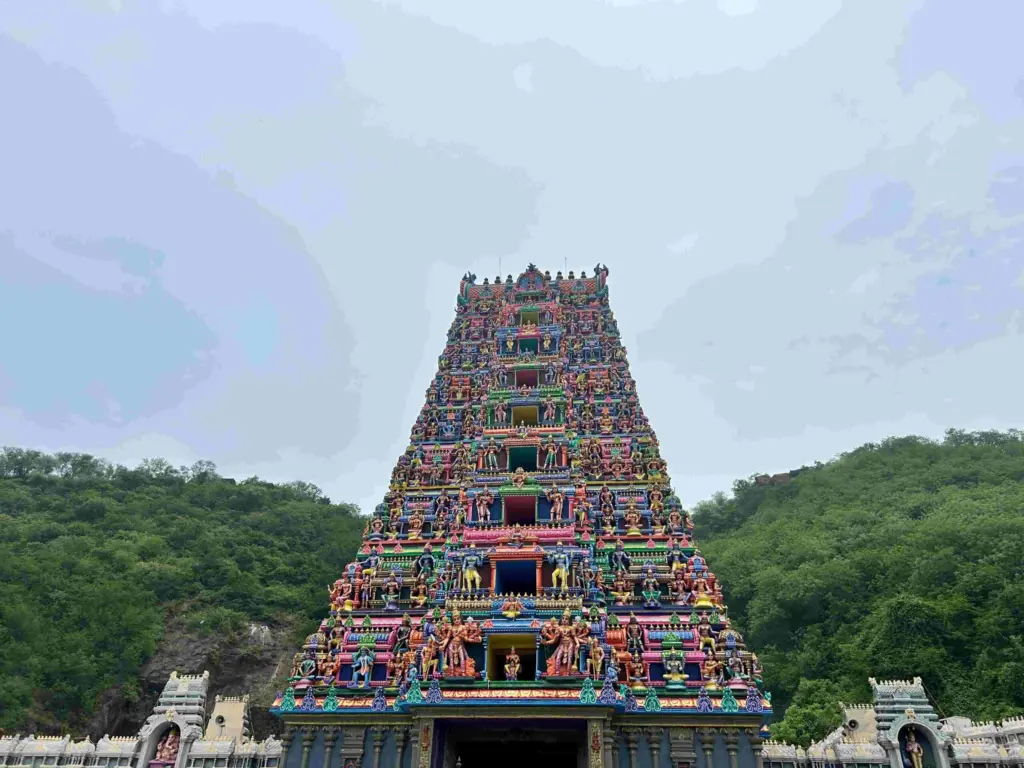 Vijayawada