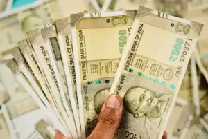 పాస్టర్లకు నెలకు రూ.5వేలు?