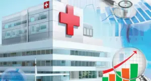 పాపను చూసేందుకు అనుమతించని వైద్య సిబ్బంది