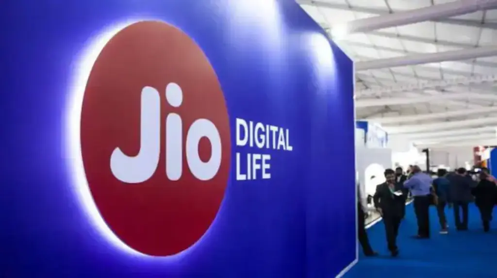 Jio New Year 2026 Plans: New Year's Eve for Jio users