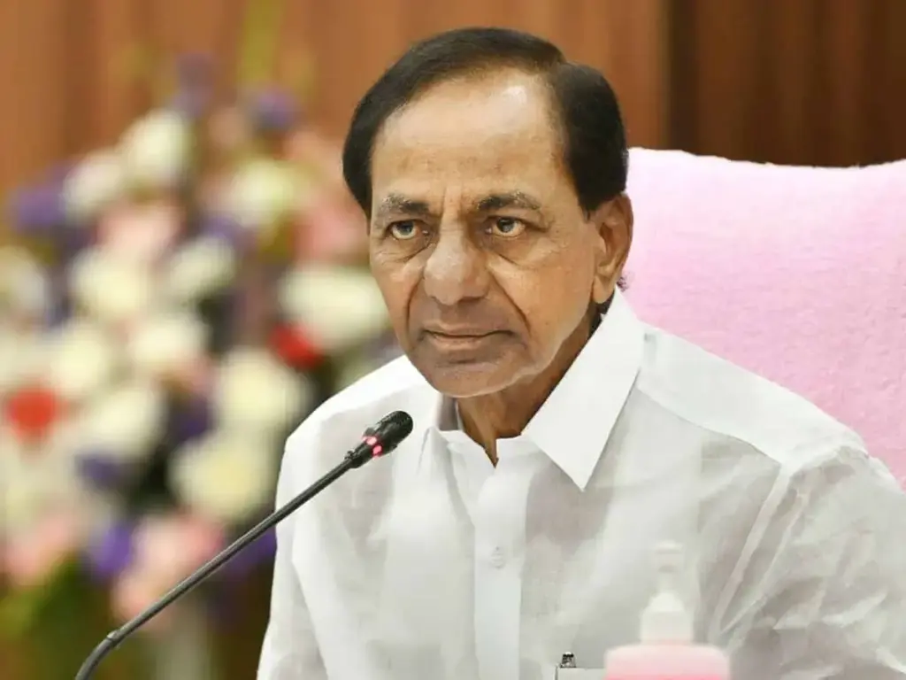 kcr-has-key-responsibilities-for-them