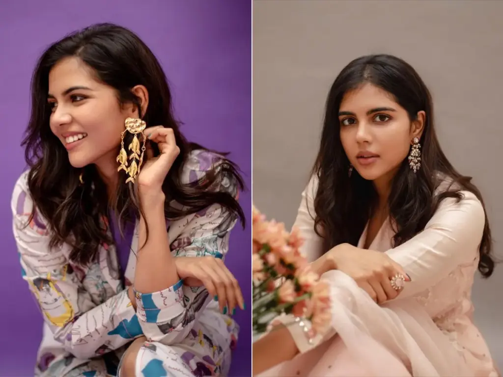 కార్తీ సినిమాలో కళ్యాణి ప్రియదర్శన్?