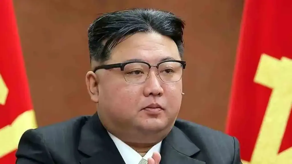 North Korea: మరిన్ని క్షిపణులు తయారీకి కిమ్ నిర్ణయం
