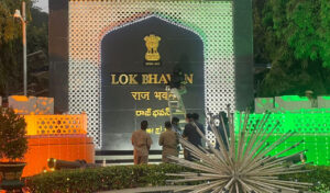 రాజ్ భవన్‌కు కొత్త పేరు | తెలంగాణలో ఇకపై ‘లోక్ భవన్’…