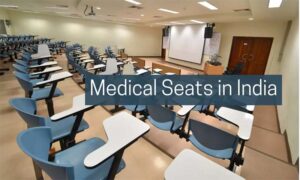 దేశంలో అదనంగా 75వేల మెడికల్ సీట్స్ – నడ్డా