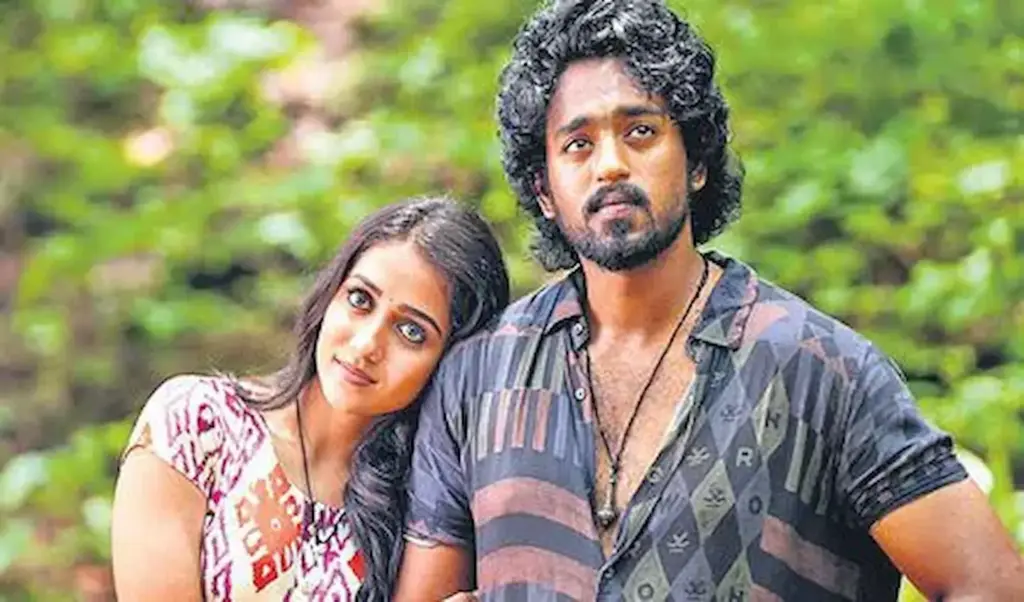 Mowgli Movie: ఓటీటీలోకి ‘మోగ్లీ’ ఎప్పుడంటే?