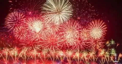 These are the New Year rules in Hyderabad!