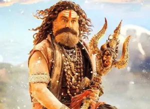 ఈ నెల‌ 12న ‘అఖండ-2’ విడుదల?