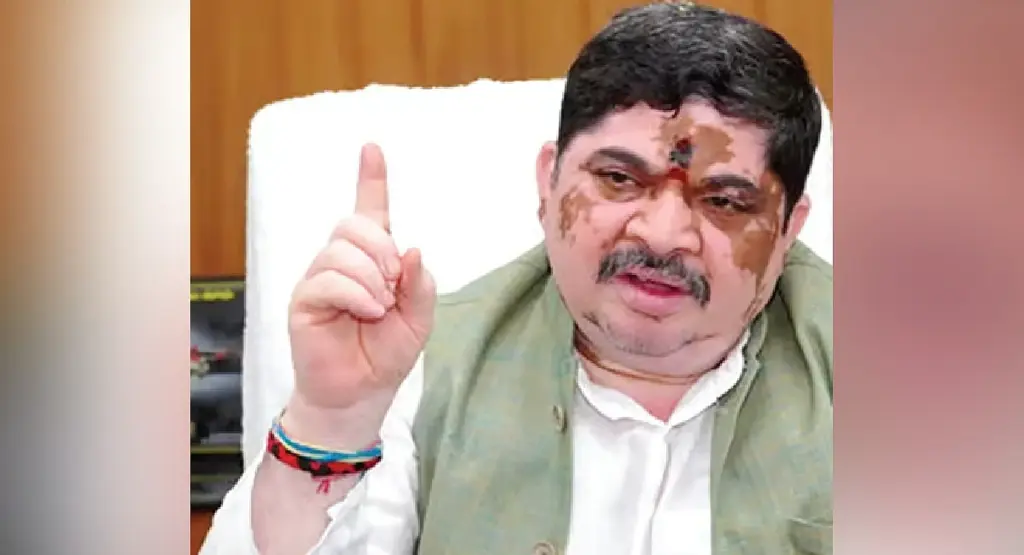 Telugu News: Ponnam Prabhakar: కాలుష్యం తగ్గింపునకు ఎలక్ట్రిక్ వాహనాల వినియోగం