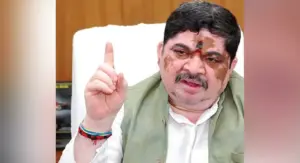 కాలుష్యం తగ్గింపునకు ఎలక్ట్రిక్ వాహనాల వినియోగం