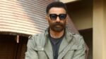 Sunny Deol new movie