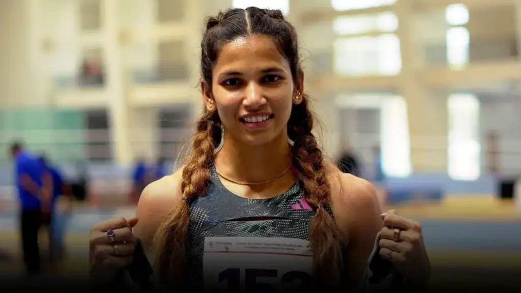 AP Government support for Jyothiyarraji