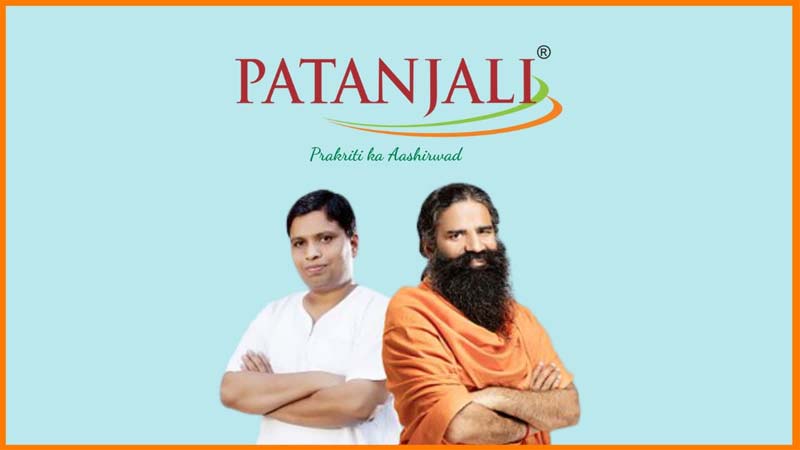 Patanjali Group Investments : ఏపీలో పెద్ద ఎత్తున పతంజలి గ్రూప్ పెట్టుబడులు